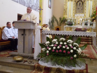 P1180647.JPG