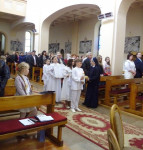 P1180654.JPG