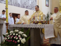 P1180666.JPG