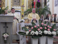 DSCN5251.JPG