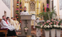 DSCN5256.JPG
