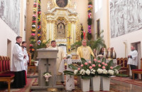 DSCN5249.JPG