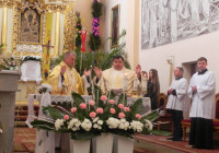 DSCN5278.JPG
