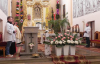 DSCN5271.JPG
