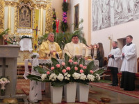 DSCN5277.JPG