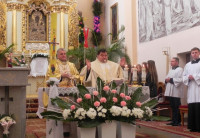 DSCN5281.JPG
