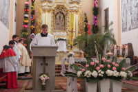 DSCN5275.JPG