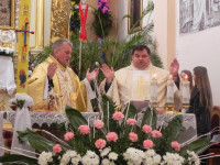 DSCN5279.JPG
