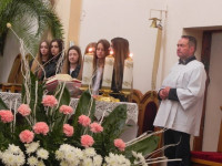 DSCN5273.JPG