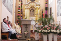 DSCN5258.JPG