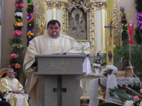 DSCN5296.JPG