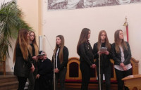 DSCN5289.JPG