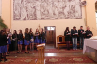 DSCN5079.JPG