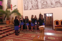 DSCN5075.JPG