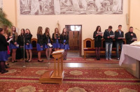 DSCN5071.JPG
