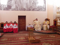 DSCN5081.JPG