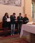 DSCN5078.JPG