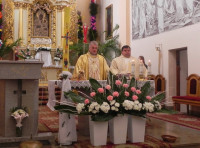 DSCN5305.JPG