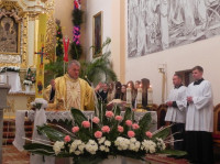 DSCN5295.JPG
