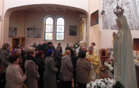 DSCN5287.JPG