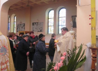 DSCN5284.JPG