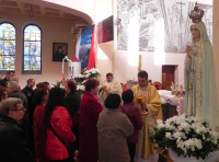 DSCN5108.JPG