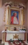 DSCN5115.JPG