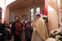 DSCN5104.JPG