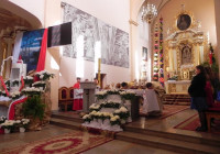 DSCN5114.JPG