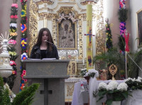 DSCN5086.JPG