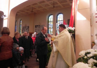 DSCN5105.JPG