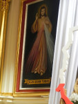 DSCN5085.JPG