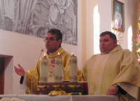 DSCN5112.JPG