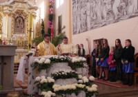 DSCN5100.JPG