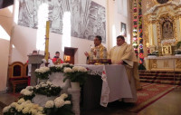 DSCN5110.JPG