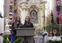 DSCN5092.JPG