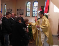 DSCN5122.JPG