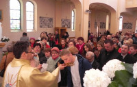 DSCN5129.JPG