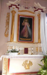 DSCN5135.JPG