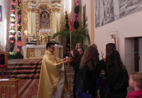 DSCN5118.JPG