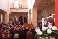 DSCN5131.JPG