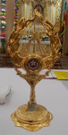 DSCN9828.JPG