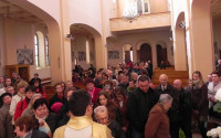 DSCN5130.JPG