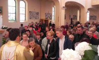 DSCN5127.JPG
