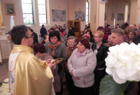 DSCN5125.JPG
