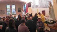 DSCN5042.JPG