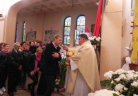 DSCN5038.JPG