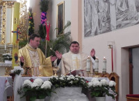 DSCN5033.JPG