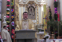 DSCN5023.JPG