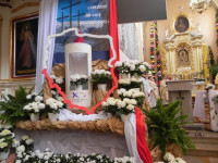 DSCN5064.JPG